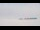 Webcam alla Halley Research Station, 2411.5 km