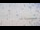 Webcam à la Station de Recherche Halley, 2411.5 km
