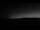 Webcam at the Halley Research Station, 372 mi away