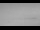 Webcam at the Halley Research Station, 372 mi away