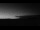 Webcam at the Halley Research Station, 617.6 mi away