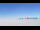 Webcam alla Halley Research Station, 2411.5 km