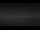 Webcam in Halley Research Station, 2411.5 km