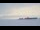 Webcam at the Halley Research Station, 1125.2 mi away