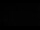 Webcam in Halley Research Station, 2454.7 km