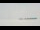 Webcam in Halley Research Station, 1901.8 km