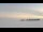 Webcam à la Station de Recherche Halley, 963.3 km