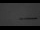 Webcam alla Halley Research Station, 1798 km