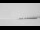 Webcam at the Halley Research Station, 617.6 mi away