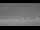 Webcam alla Halley Research Station, 2933.3 km
