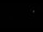 Webcam bei der Halley Research Station, 1600.6 km entfernt