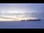 Webcam bei der Halley Research Station, 964 km entfernt