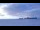 Webcam in Halley Research Station, 964 km