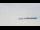 Webcam at the Halley Research Station, 849.8 mi away