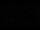 Webcam in Halley Research Station, 3211.7 km