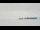 Webcam alla Halley Research Station, 964 km