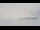 Webcam bei der Halley Research Station, 964 km entfernt