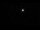 Webcam bei der Halley Research Station, 1600.6 km entfernt