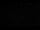 Webcam bei der Halley Research Station, 1363.5 km entfernt