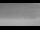 Webcam at the Halley Research Station, 748.2 mi away