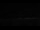 Webcam alla Halley Research Station, 2904.2 km