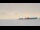 Webcam at the Halley Research Station, 305.2 mi away
