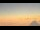 Webcam alla Halley Research Station, 2904.6 km