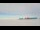 Webcam at the Halley Research Station, 526.1 mi away