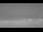 Webcam at the Halley Research Station, 1239.2 mi away