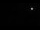 Webcam bei der Halley Research Station, 2260.9 km entfernt