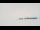 Webcam at the Halley Research Station, 748.2 mi away