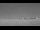 Webcam à la Station de Recherche Halley, 3296.2 km