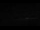Webcam à la Station de Recherche Halley, 2411.5 km