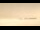 Webcam at the Halley Research Station, 372 mi away