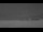 Webcam at the Halley Research Station, 1131.8 mi away