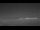 Webcam alla Halley Research Station, 2411.5 km