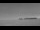 Webcam bei der Halley Research Station, 964 km entfernt