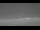 Webcam at the Halley Research Station, 930.4 mi away