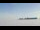 Webcam alla Halley Research Station, 2933.3 km