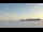Webcam à la Station de Recherche Halley, 2933.3 km