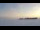 Webcam à la Station de Recherche Halley, 3051.8 km
