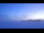Webcam à la Station de Recherche Halley, 1600.6 km