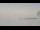 Webcam alla Halley Research Station, 3160.7 km