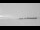 Webcam bei der Halley Research Station, 791 km entfernt