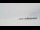 Webcam at the Halley Research Station, 372 mi away