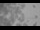 Webcam at the Halley Research Station, 698.5 mi away