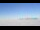 Webcam bei der Halley Research Station, 1798 km entfernt
