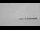 Webcam at the Halley Research Station, 305.2 mi away