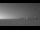 Webcam at the Halley Research Station, 617.6 mi away