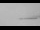 Webcam at the Halley Research Station, 1120.5 mi away